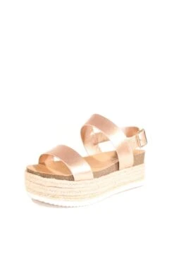 Colby Leather Platform Sandals – Sporty Straps with Cork Flatform Sole 31 Colby Leather Platform Sandals – Sporty Straps with Cork Flatform Sole -ModCloth colby lea ccbl ccbl colby lea 07 c3ec5912 8978 483c 8987 bd2b395b5bfa