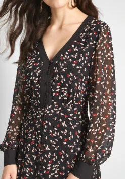 Windswept Off My Feet Maxi Dress 9 Windswept Off My Feet Maxi Dress -ModCloth d17a301e9f714ec87e7ca15a09beeb8b