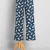 Sweet Slumber Pajama Pants -ModCloth de00dc01c444308779d5864b910a7d91