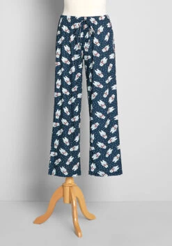 Sweet Slumber Pajama Pants