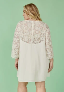 Blushing With Bliss Shift Dress 17 Blushing With Bliss Shift Dress -ModCloth ed7ee7434c865b1492a9173709160095