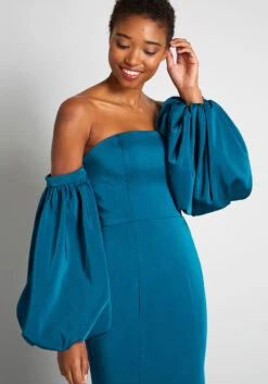 In Walked Elegance Maxi Dress 9 In Walked Elegance Maxi Dress -ModCloth eec3f7d196a3e409a4121ecc63c69d8b