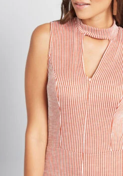 For The Bliss Of It Jumpsuit -ModCloth f99f3adced31cab13ef189330b986dd8