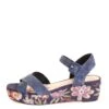 Fancy Embroidered Wedged Sandals -ModCloth fancy kidsue ccbl chelsea crew black label fancy kidsue 05.379 175acdf8 e13b 4db1 a05c 5c6b9fb1b13a
