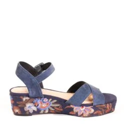 Chelsea Crew Black Label Fancy Embroidered Suede Platform Wedge Sandals 10 Chelsea Crew Black Label Fancy Embroidered Suede Platform Wedge Sandals -ModCloth fancy kidsue ccbl chelsea crew black label fancy kidsue 06.379 625b9435 b004 4a95 b3bd d48ed1ec3429