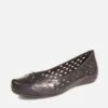 Grand Leather Comfort Flats -ModCloth grand lea ccbl ccbl grand lea 01 00f859f0 c1ee 40a9 bae3 91c4d8b795ed