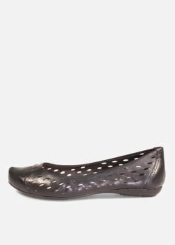 Grand Leather Comfort Flats -ModCloth grand lea ccbl ccbl grand lea 02.385 f99e4aa2 9ed8 48ff 83cd c72509d57f6c