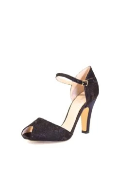 Chelsea Crew Lulu Ivory Lace Peep Toe – Vintage Gatsby-Inspired Mid Heel Pump 16 Chelsea Crew Lulu Ivory Lace Peep Toe – Vintage Gatsby-Inspired Mid Heel Pump -ModCloth lulu lac sat chelsea crew bi 01 4b30fa5f e813 43c1 9671 fd0e729abd4e