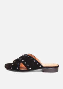 Olympia Suede Mules 23 Olympia Suede Mules -ModCloth olympia sue ccbl ccbl olympia sue 02.368 441283f9 35a2 45fc ba51 4f33963cbfe5