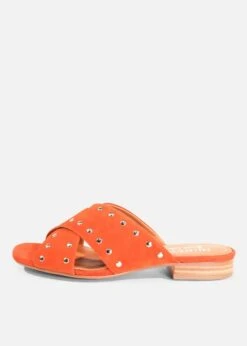 Olympia Suede Mules 17 Olympia Suede Mules -ModCloth olympia sue ccbl ccbl olympia sue 05.368 dc81541a b571 428e a25e 2c54a5299766