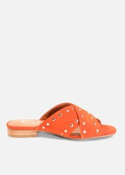 Olympia Suede Mules 18 Olympia Suede Mules -ModCloth olympia sue ccbl ccbl olympia sue 06.368 05d70ea0 ff6f 434f a2d0 250db68d030d