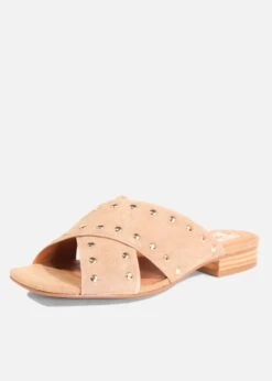 Olympia Suede Mules 19 Olympia Suede Mules -ModCloth olympia sue ccbl ccbl olympia sue 07.368 8466f85b d589 4bf0 988c cdb5f073c295