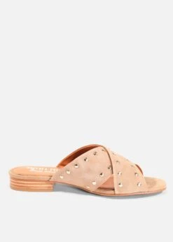 Olympia Suede Mules 21 Olympia Suede Mules -ModCloth olympia sue ccbl ccbl olympia sue 09.368 853eb641 10f6 4359 8142 b81aefebf038