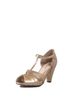 Penelope T-Strap Heels -ModCloth p4 08fa84aa 313e 431b 8afa 49cff7f1ad64