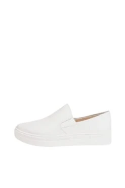 Wilson Premium Leather Platform Slip-On Sneakers – Minimalist Low-Top Flats 29 Wilson Premium Leather Platform Slip-On Sneakers – Minimalist Low-Top Flats -ModCloth png ff9d5a2b 8e03 4f4a b655 a2cc2cc13d33