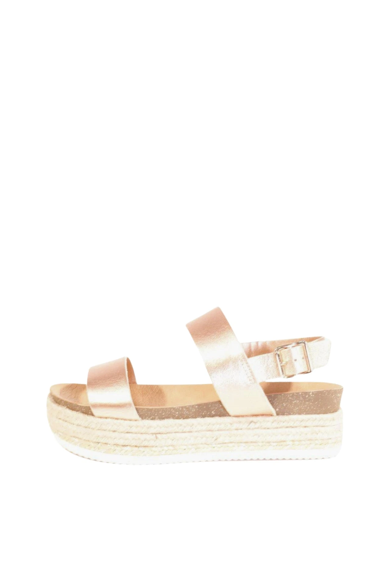 Colby Leather Platform Sandals – Sporty Straps with Cork Flatform Sole 17 Colby Leather Platform Sandals – Sporty Straps with Cork Flatform Sole - Image 15