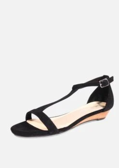 Samira T-Strap Sandals -ModCloth samira sue chelsea crew chelsea crew samira sue 01.368 fc255a25 3550 48ba 92d5 06ed136b809d