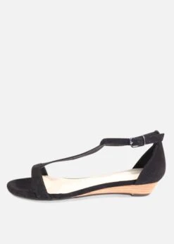 Samira T-Strap Sandals -ModCloth samira sue chelsea crew chelsea crew samira sue 02.368 17ebdfca e8ae 42eb a8f3 e2175c041c51