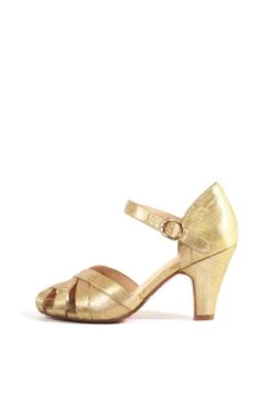 Sammy Enchanting Vintage Heels -ModCloth sammy3 1 1 3cb30601 91c5 4b3c 9d98 2cc20b1b4298