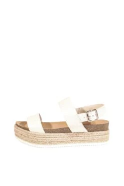 Colby Leather Platform Sandals – Sporty Straps with Cork Flatform Sole 35 Colby Leather Platform Sandals – Sporty Straps with Cork Flatform Sole -ModCloth sandal 1d753072 37ca 4add 80c7 fdf7ffb3f2ed 3