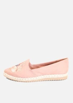 Sutton Suede Embroidered Espadrille 20 Sutton Suede Embroidered Espadrille -ModCloth sutton nub ccbl ccbl sutton nub 08.368 e040ef0d e297 423a 91a2 9b49f0afb940