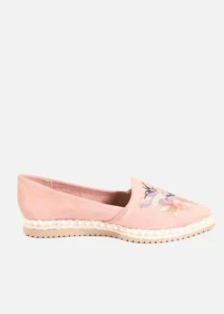 Sutton Suede Embroidered Espadrille 21 Sutton Suede Embroidered Espadrille -ModCloth sutton nub ccbl ccbl sutton nub 09.368 2e5ca460 21d6 4931 a210 b869c4a71665