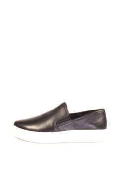 Wilson Premium Leather Platform Slip-On Sneakers – Minimalist Low-Top Flats 19 Wilson Premium Leather Platform Slip-On Sneakers – Minimalist Low-Top Flats -ModCloth wilson lea ccbl ccbl wilson lea 02.385 148e629c 5f06 4c0c b896 4548c9e3f07b