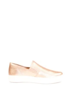Wilson Premium Leather Platform Slip-On Sneakers – Minimalist Low-Top Flats 23 Wilson Premium Leather Platform Slip-On Sneakers – Minimalist Low-Top Flats -ModCloth wilson lea ccbl ccbl wilson lea 06.385 86706967 01ff 4266 8fc7 15f89c42b73a