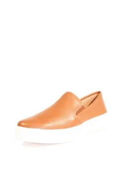 Wilson Premium Leather Platform Slip-On Sneakers – Minimalist Low-Top Flats 24 Wilson Premium Leather Platform Slip-On Sneakers – Minimalist Low-Top Flats -ModCloth wilson lea ccbl ccbl wilson lea 07.385 d601963d 0688 4115 a8ec 4da76be05e56