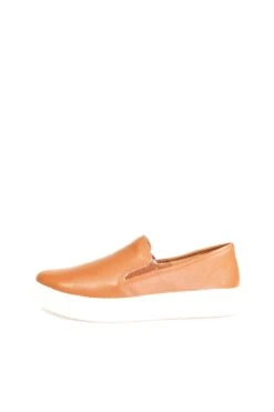 Wilson Premium Leather Platform Slip-On Sneakers – Minimalist Low-Top Flats 30 Wilson Premium Leather Platform Slip-On Sneakers – Minimalist Low-Top Flats -ModCloth wilson lea ccbl ccbl wilson lea 08.385 410b78d2 2c8b 4093 b4a2 7968d9a9d172