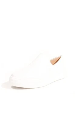Wilson Premium Leather Platform Slip-On Sneakers – Minimalist Low-Top Flats 27 Wilson Premium Leather Platform Slip-On Sneakers – Minimalist Low-Top Flats -ModCloth wilson lea ccbl ccbl wilson lea 10.385 3752943b 1a86 4865 a278 90c083e6817c