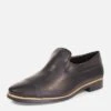 Winner Leather Loafers -ModCloth winner lea ccbl ccbl winner lea 01.348 5aea6fa9 2ed6 4570 9aa6 3b0e22a03d28